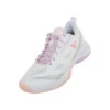 Indoor Schoenen Voor Vrouwen Victor A610III A -Dames Schoenenwinkel indoor schoenen voor vrouwen victor a610iii a
