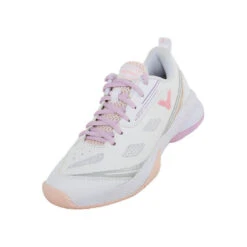 Dames Schoenenwinkel 23 Indoor Schoenen Voor Vrouwen Victor A610III A