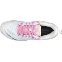 Indoor Schoenen Voor Vrouwen Victor A610III A -Dames Schoenenwinkel indoor schoenen voor vrouwen victor a610iii a 3