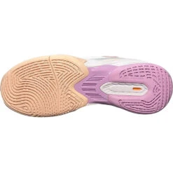 Indoor Schoenen Voor Vrouwen Victor A610III A -Dames Schoenenwinkel indoor schoenen voor vrouwen victor a610iii a 4