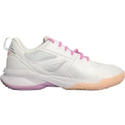 Indoor Schoenen Voor Vrouwen Victor A610III A -Dames Schoenenwinkel indoor schoenen voor vrouwen victor a610iii a 5