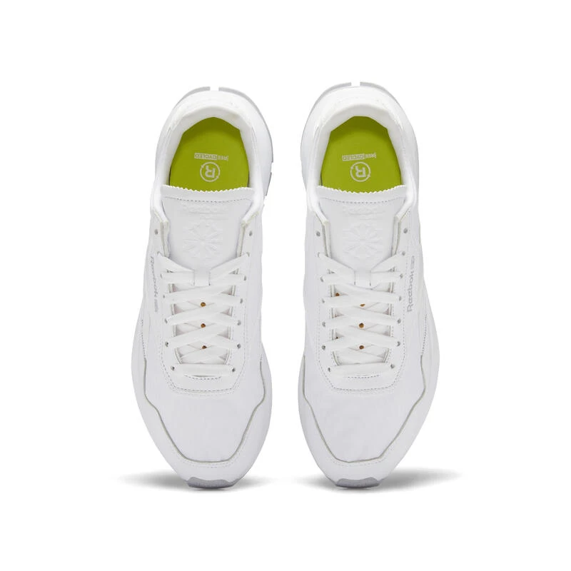 Klassieke Leren Sportschoenen Reebok Classics Legacy AZ 4 Klassieke Leren Sportschoenen Reebok Classics Legacy AZ - Afbeelding 2