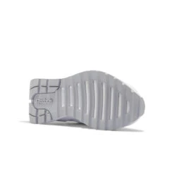 Klassieke Leren Sportschoenen Reebok Classics Legacy AZ 9 Klassieke Leren Sportschoenen Reebok Classics Legacy AZ -Dames Schoenenwinkel klassieke leren sportschoenen reebok classics legacy az 2