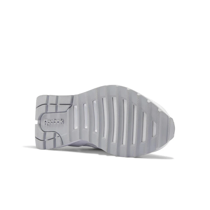 Klassieke Leren Sportschoenen Reebok Classics Legacy AZ 5 Klassieke Leren Sportschoenen Reebok Classics Legacy AZ - Afbeelding 3