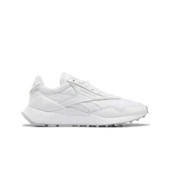 Klassieke Leren Sportschoenen Reebok Classics Legacy AZ