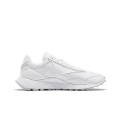 Klassieke Leren Sportschoenen Reebok Classics Legacy AZ 10 Klassieke Leren Sportschoenen Reebok Classics Legacy AZ -Dames Schoenenwinkel klassieke leren sportschoenen reebok classics legacy az 3