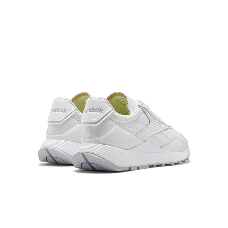 Klassieke Leren Sportschoenen Reebok Classics Legacy AZ 7 Klassieke Leren Sportschoenen Reebok Classics Legacy AZ - Afbeelding 5