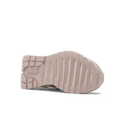 Klassieke Leren Sportschoenen Voor Dames Reebok Classics Legacy AZ -Dames Schoenenwinkel klassieke leren sportschoenen voor dames reebok classics legacy az 4