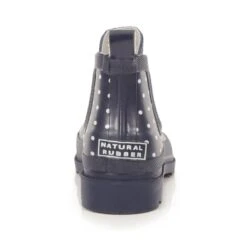 Regatta Lady Harper Wandelregenlaarzen Tot De Enkels Voor Dames -Dames Schoenenwinkel lady harper wandelregenlaarzen tot de enkels voor dames 3