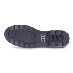 Regatta Lady Harper Wandelregenlaarzen Tot De Enkels Voor Dames -Dames Schoenenwinkel lady harper wandelregenlaarzen tot de enkels voor dames 4