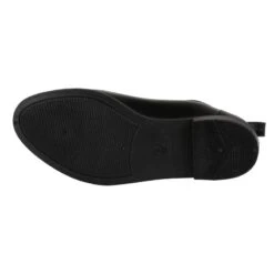 Regatta Lady Harriett Wandelregenlaarzen Tot De Enkels Voor Dames -Dames Schoenenwinkel lady harriett wandelregenlaarzen tot de enkels voor dames 10