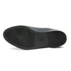 Regatta Lady Harriett Wandelregenlaarzen Tot De Enkels Voor Dames 12 Regatta Lady Harriett Wandelregenlaarzen Tot De Enkels Voor Dames -Dames Schoenenwinkel lady harriett wandelregenlaarzen tot de enkels voor dames 4