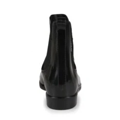 Regatta Lady Harriett Wandelregenlaarzen Tot De Enkels Voor Dames -Dames Schoenenwinkel lady harriett wandelregenlaarzen tot de enkels voor dames 8