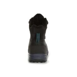 Regatta Lady Samaris Thermo Wandellaarzen Voor Dames -Dames Schoenenwinkel lady samaris thermo wandellaarzen voor dames 3