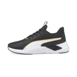 Lex Sportschoenen Voor Dames PUMA -Dames Schoenenwinkel lex sportschoenen voor dames puma 2
