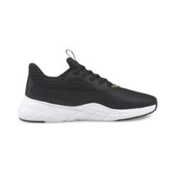 Lex Sportschoenen Voor Dames PUMA -Dames Schoenenwinkel lex sportschoenen voor dames puma 4