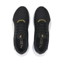 Lex Sportschoenen Voor Dames PUMA -Dames Schoenenwinkel lex sportschoenen voor dames puma 5