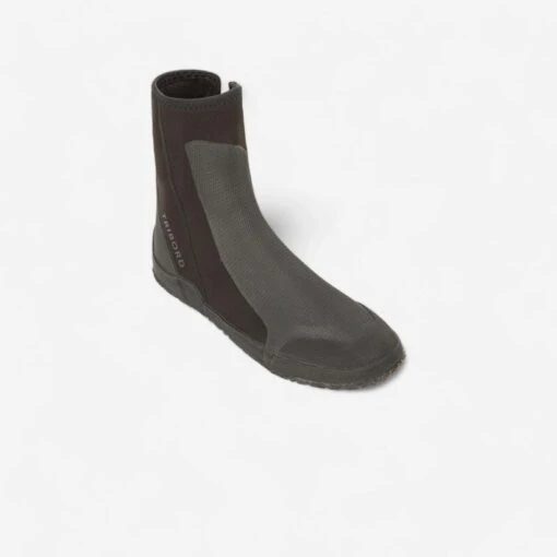 Tribord Neopreen Zeillaarsjes Uniseks 4 Mm 5 Tribord Neopreen Zeillaarsjes Uniseks 4 Mm -Dames Schoenenwinkel neopreen zeillaarsjes uniseks 4 mm