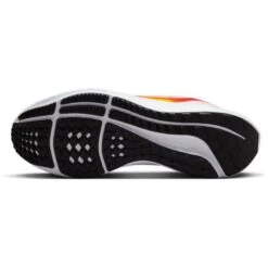 Nike Air Zoom Pegasus 39 Hardloopschoenen -Dames Schoenenwinkel nike air zoom pegasus 39 hardloopschoenen 2