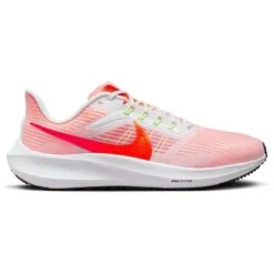 Nike Air Zoom Pegasus 39 Hardloopschoenen
