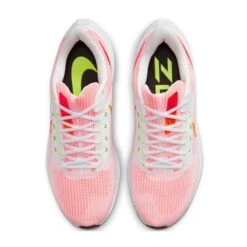 Nike Air Zoom Pegasus 39 Hardloopschoenen -Dames Schoenenwinkel nike air zoom pegasus 39 hardloopschoenen 3