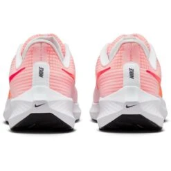 Nike Air Zoom Pegasus 39 Hardloopschoenen -Dames Schoenenwinkel nike air zoom pegasus 39 hardloopschoenen 4