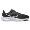 Nike Air Zoom Pegasus 40 Dames Hardloopschoenen -Dames Schoenenwinkel nike air zoom pegasus 40 dames hardloopschoenen