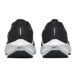 Nike Air Zoom Pegasus 40 Dames Hardloopschoenen -Dames Schoenenwinkel nike air zoom pegasus 40 dames hardloopschoenen 2