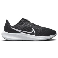 Nike Air Zoom Pegasus 40 Dames Hardloopschoenen