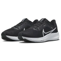 Nike Air Zoom Pegasus 40 Dames Hardloopschoenen -Dames Schoenenwinkel nike air zoom pegasus 40 dames hardloopschoenen 3