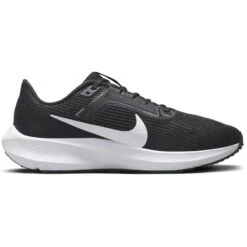 Nike Air Zoom Pegasus 40 Dames Hardloopschoenen -Dames Schoenenwinkel nike air zoom pegasus 40 dames hardloopschoenen 4