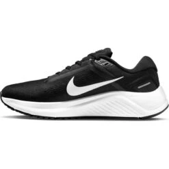 Nike Air Zoom Structure 24 Dames Hardloopschoenen -Dames Schoenenwinkel nike air zoom structure 24 dames hardloopschoenen 3