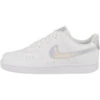 Nike Court Vision Low Dames Sneakers -Dames Schoenenwinkel nike court vision low dames sneakers