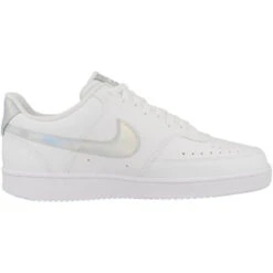 Nike Court Vision Low Dames Sneakers 9 Nike Court Vision Low Dames Sneakers -Dames Schoenenwinkel nike court vision low dames sneakers 2