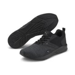 NRGY Comet Hardloopschoenen PUMA