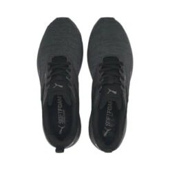 NRGY Comet Hardloopschoenen PUMA -Dames Schoenenwinkel nrgy comet hardloopschoenen puma 5