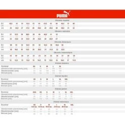 NRGY Comet Hardloopschoenen PUMA -Dames Schoenenwinkel nrgy comet hardloopschoenen puma 6