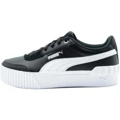 Puma Carina Lift Dames Sneakers
