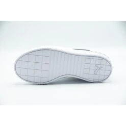 Puma Carina Lift Dames Sneakers 11 Puma Carina Lift Dames Sneakers -Dames Schoenenwinkel puma carina lift dames sneakers 4