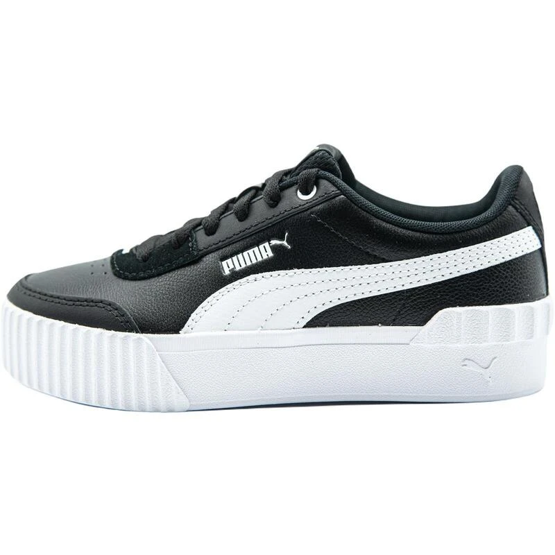 Puma Carina Lift Dames Sneakers 3 Puma Carina Lift Dames Sneakers