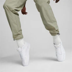 Puma RBD Game Low Sneakers -Dames Schoenenwinkel puma rbd game low sneakers 2