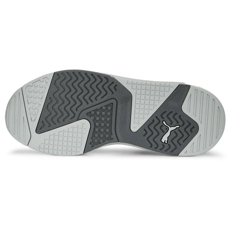 Puma X-Ray 2 Square SD Sneakers 4 Puma X-Ray 2 Square SD Sneakers - Afbeelding 2