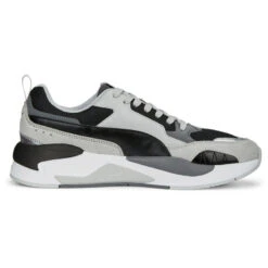 Puma X-Ray 2 Square SD Sneakers 10 Puma X-Ray 2 Square SD Sneakers -Dames Schoenenwinkel puma x ray 2 square sd sneakers 3