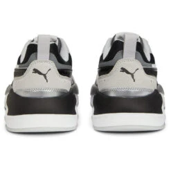 Puma X-Ray 2 Square SD Sneakers 11 Puma X-Ray 2 Square SD Sneakers -Dames Schoenenwinkel puma x ray 2 square sd sneakers 4