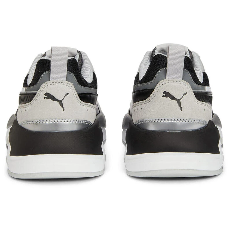 Puma X-Ray 2 Square SD Sneakers 7 Puma X-Ray 2 Square SD Sneakers - Afbeelding 5