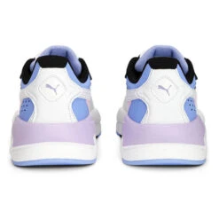 Puma X-Ray Speed Dames Sneakers -Dames Schoenenwinkel puma x ray speed dames sneakers 2