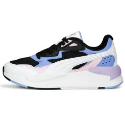 Puma X-Ray Speed Dames Sneakers
