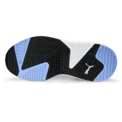 Puma X-Ray Speed Dames Sneakers -Dames Schoenenwinkel puma x ray speed dames sneakers 3