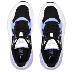 Puma X-Ray Speed Dames Sneakers -Dames Schoenenwinkel puma x ray speed dames sneakers 4