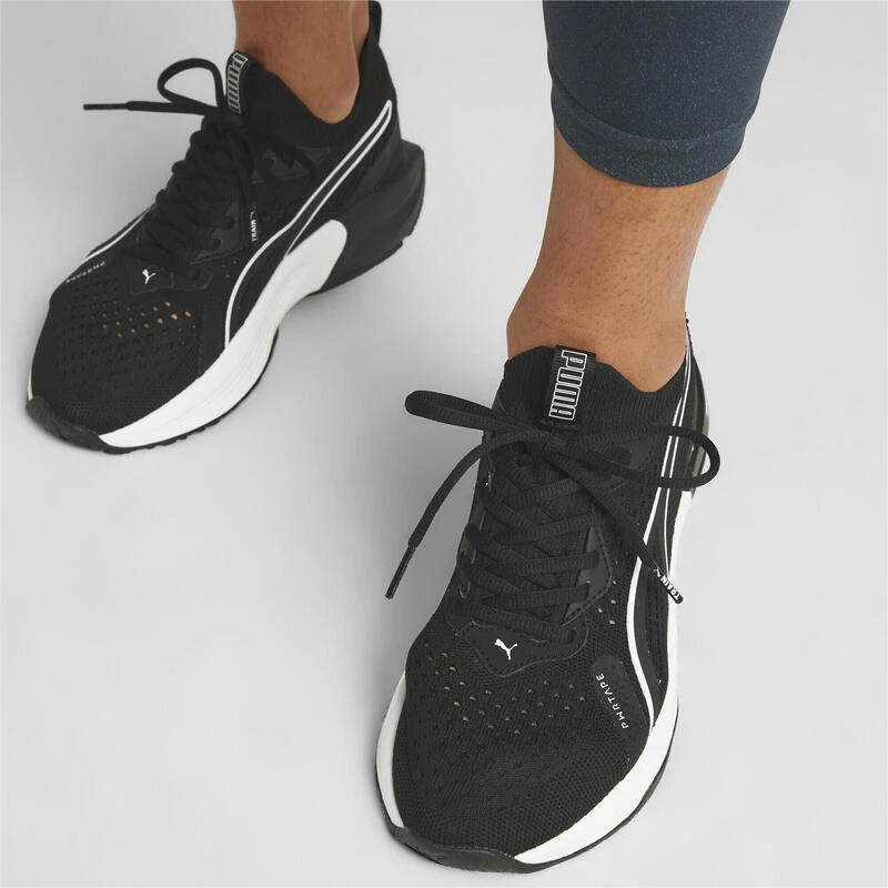 PWR XX NITRO Luxe Trainingsschoenen Voor Dames PUMA 4 PWR XX NITRO Luxe Trainingsschoenen Voor Dames PUMA - Afbeelding 2